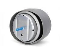 Impergom 35010 Supporto BV
