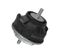 Impergom Supporto motore 35304 anteriore Sx idraulico BV