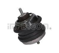 Supporto motore anteriore Sx Supporto idraulico 35392 ORIGINAL IMPERIUM per BMW