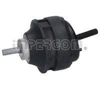 ORIGINAL IMPERIUM 35577 Supporto motore