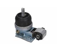 Supporto motore anteriore Sx Supporto idraulico 35634 ORIGINAL IMPERIUM per VW