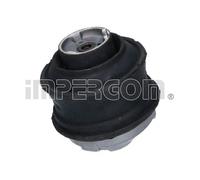 Supporto motore anteriore Sx Supporto idraulico 35750 ORIGINAL IMPERIUM per VW