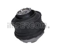 Supporto motore anteriore Sx Supporto idraulico 35882 ORIGINAL IMPERIUM