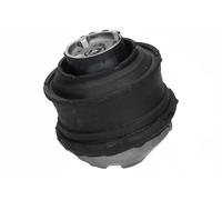 Supporto motore anteriore Sx Supporto idraulico 35882 ORIGINAL IMPERIUM