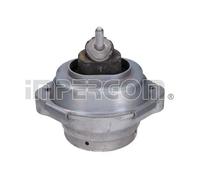 Supporto motore anteriore Sx Supporto idraulico 35979 ORIGINAL IMPERIUM per BMW