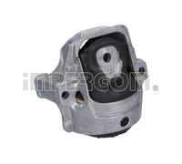 Supporto motore anteriore Sx Supporto idraulico 37631 ORIGINAL IMPERIUM per AUDI