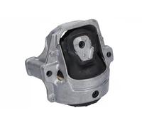 Supporto motore anteriore Sx Supporto idraulico 37631 ORIGINAL IMPERIUM per AUDI