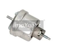 Supporto motore anteriore Sx Supporto idraulico 40-0023 MAXGEAR per OPEL