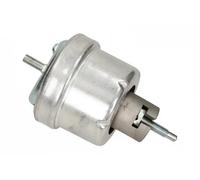 Supporto motore anteriore Sx Supporto idraulico 40-0023 MAXGEAR per OPEL