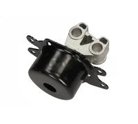 MaXgear Supporto motore 40-0158 anteriore sinistro idraulico per Opel Corsa C