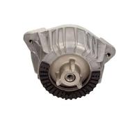 Supporto motore anteriore Sx Supporto idraulico 40-0320 MAXGEAR