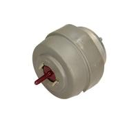 Originale MAXGEAR Supporto Motore 40-0347 per Audi
