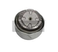 MAXGEAR Sospensione, Motore per MERCEDES-BENZ MERCEDES-BENZ (BBDC) 40-0397