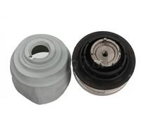 MAXGEAR Sospensione, Motore per MERCEDES-BENZ MERCEDES-BENZ (BBDC) 40-0397