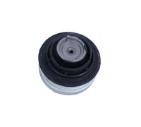 Supporto motore anteriore Sx Supporto idraulico 40-0398 MAXGEAR