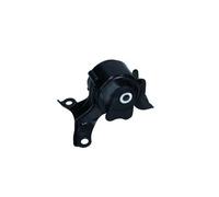 Supporto motore anteriore Sx Supporto idraulico 40-0659 MAXGEAR per HONDA FR-V