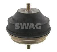 SWAG 40 13 0049 Supporto motore