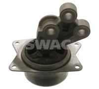 SWAG 40 93 9003 Supporto motore