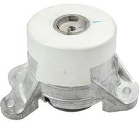 Supporto motore anteriore Sx Supporto idraulico 42527 01 LEMFÖRDER