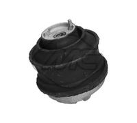 Supporto motore anteriore Sx Supporto idraulico 57417 Metalcaucho