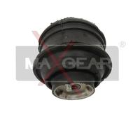 Originale MAXGEAR Supporto Motore 76-0021 per Mercedes-Benz