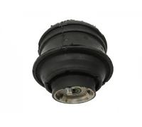 Originale MAXGEAR Supporto Motore 76-0021 per Mercedes-Benz
