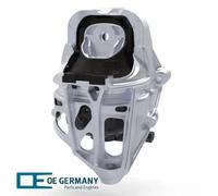 Sospensione, Motore OE GERMANY 800553