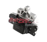 METZGER 8054106 Supporto motore