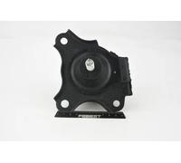 FEBEST HM-054 Supporto motore