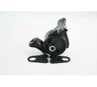 FEBEST HM-RFLH Supporto motore