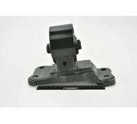 FEBEST MM-CS3MLH Supporto motore