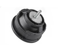 Supporto motore anteriore Sx Supporto idraulico TED12723 TEDGUM per BMW 3