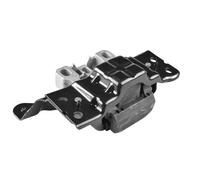 Supporto motore anteriore Sx Supporto idraulico TED14781 TEDGUM per SEAT VW AUDI