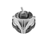 Supporto motore anteriore Sx Supporto idraulico TED27306 TEDGUM per BMW 2 Coupé
