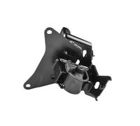 Supporto motore anteriore Sx Supporto idraulico TED35503 TEDGUM