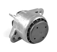 TEDGUM TED86959 Supporto motore