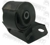 FEBEST TM-DTLH Supporto motore