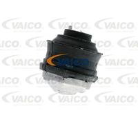 Supporto motore anteriore Sx Supporto idraulico V30-1110-1 VAICO
