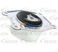 Supporto motore anteriore Sx Supporto idraulico V40-0970 VAICO per OPEL ASTRA H