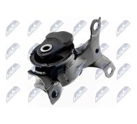 NTY ZPS-HD-103 Supporto motore