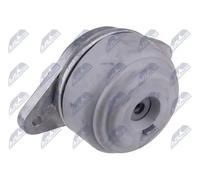 NTY ZPS-ME-076 Supporto motore