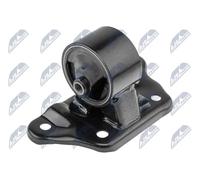 Supporto motore anteriore Sx Supporto idraulico ZPS-MS-001 NTY per MITSUBISHI