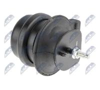 NTY Sospensione, Motore compatibile con NISSAN ZPS-NS-065
