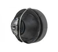 Supporto motore anteriore Sx Supporto idraulico ZPS-VV-016 NTY per VOLVO S80 I