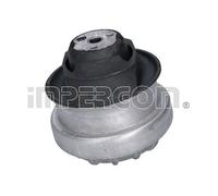 Supporto motore anteriore Sx Tipo morbido 31813 ORIGINAL IMPERIUM