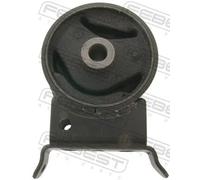 Supporto motore anteriore Sx TM-090 FEBEST per TOYOTA YARIS VERSO YARIS