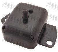 FEBEST Supporto motore anteriore Sx TM-CAM2 per Daihatsu Terios e Toyota Cami
