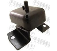 Supporto Del Motore Sinistro Adatto A per Daihatsu OE: 12362 87403,12362 87403