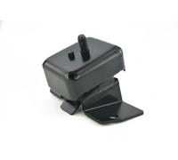 FEBEST TM-CAMLH Supporto motore