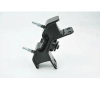 FEBEST TM-MCU10LH Supporto motore